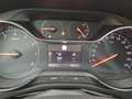 Opel Crossland 1,2 Turbo Business Plateado - thumbnail 9