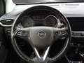 Opel Crossland 1,2 Turbo Business Plateado - thumbnail 8
