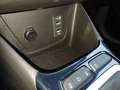 Opel Crossland 1,2 Turbo Business Plateado - thumbnail 13