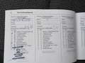Opel Crossland 1,2 Turbo Business Argent - thumbnail 19