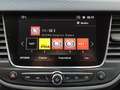 Opel Crossland 1,2 Turbo Business Plateado - thumbnail 11