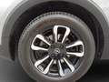 Opel Crossland 1,2 Turbo Business Argent - thumbnail 14