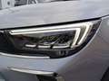 Opel Crossland 1,2 Turbo Business Plateado - thumbnail 15