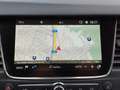 Opel Crossland 1,2 Turbo Business Plateado - thumbnail 12