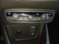 Opel Crossland 1,2 Turbo Business Argent - thumbnail 10