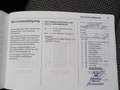 Opel Crossland 1,2 Turbo Business Argent - thumbnail 18