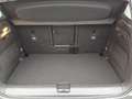 Opel Crossland 1,2 Turbo Business Argent - thumbnail 16