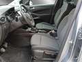 Opel Crossland 1,2 Turbo Business Argent - thumbnail 7