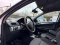 Opel Astra 1.4 *KLIMA* Steuerkette NEU*TÜV NEU Silber - thumbnail 12