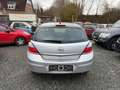 Opel Astra 1.4 *KLIMA* Steuerkette NEU*TÜV NEU Silber - thumbnail 6