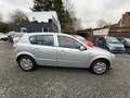 Opel Astra 1.4 *KLIMA* Steuerkette NEU*TÜV NEU Silber - thumbnail 3