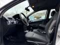 Opel Astra 1.4 *KLIMA* Steuerkette NEU*TÜV NEU Silber - thumbnail 11