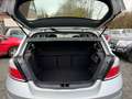 Opel Astra 1.4 *KLIMA* Steuerkette NEU*TÜV NEU Silber - thumbnail 5