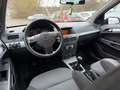 Opel Astra 1.4 *KLIMA* Steuerkette NEU*TÜV NEU Silber - thumbnail 8