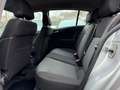Opel Astra 1.4 *KLIMA* Steuerkette NEU*TÜV NEU Silber - thumbnail 9