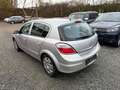 Opel Astra 1.4 *KLIMA* Steuerkette NEU*TÜV NEU Silber - thumbnail 7