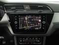 Volkswagen Touran Friends TSI Grau - thumbnail 12
