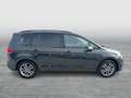 Volkswagen Touran Friends TSI Grau - thumbnail 3