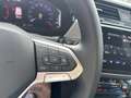 Volkswagen Touran Friends TSI Grau - thumbnail 20