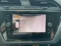 Volkswagen Touran Friends TSI Grau - thumbnail 14