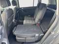 Volkswagen Touran Friends TSI Grau - thumbnail 25