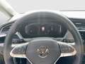 Volkswagen Touran Friends TSI Grau - thumbnail 11
