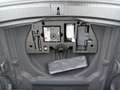 Volkswagen Touran Friends TSI Grau - thumbnail 26