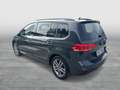 Volkswagen Touran Friends TSI Grau - thumbnail 5