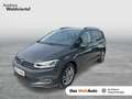 Volkswagen Touran Friends TSI Grau - thumbnail 1