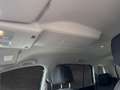Volkswagen Touran Friends TSI Grau - thumbnail 23