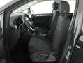 Volkswagen Touran Friends TSI Grau - thumbnail 8