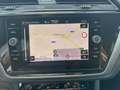 Volkswagen Touran Friends TSI Grau - thumbnail 17