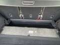 Volkswagen Touran Friends TSI Grau - thumbnail 29