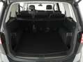 Volkswagen Touran Friends TSI Grau - thumbnail 30