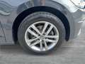 Volkswagen Touran Friends TSI Grau - thumbnail 7