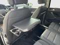 Volkswagen Touran Friends TSI Grau - thumbnail 27