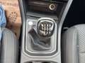 Volkswagen Touran Friends TSI Grau - thumbnail 21