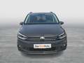 Volkswagen Touran Friends TSI Grau - thumbnail 2
