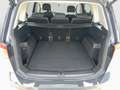 Volkswagen Touran Friends TSI Grau - thumbnail 31