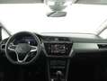 Volkswagen Touran Friends TSI Grau - thumbnail 9