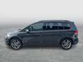 Volkswagen Touran Friends TSI Grau - thumbnail 6