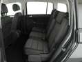 Volkswagen Touran Friends TSI Grau - thumbnail 24