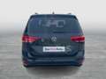 Volkswagen Touran Friends TSI Grau - thumbnail 4