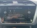 Volkswagen Touran Friends TSI Grau - thumbnail 15