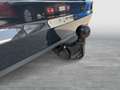Volkswagen Touran Friends TSI Grau - thumbnail 32