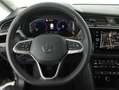 Volkswagen Touran Friends TSI Grau - thumbnail 10