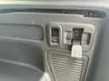 Volkswagen Touran Friends TSI Grau - thumbnail 28