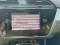 Volkswagen Touran Friends TSI Grau - thumbnail 16
