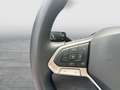 Volkswagen Touran Friends TSI Grau - thumbnail 19
