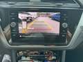 Volkswagen Touran Friends TSI Grau - thumbnail 13